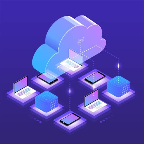 natro cloud hosting